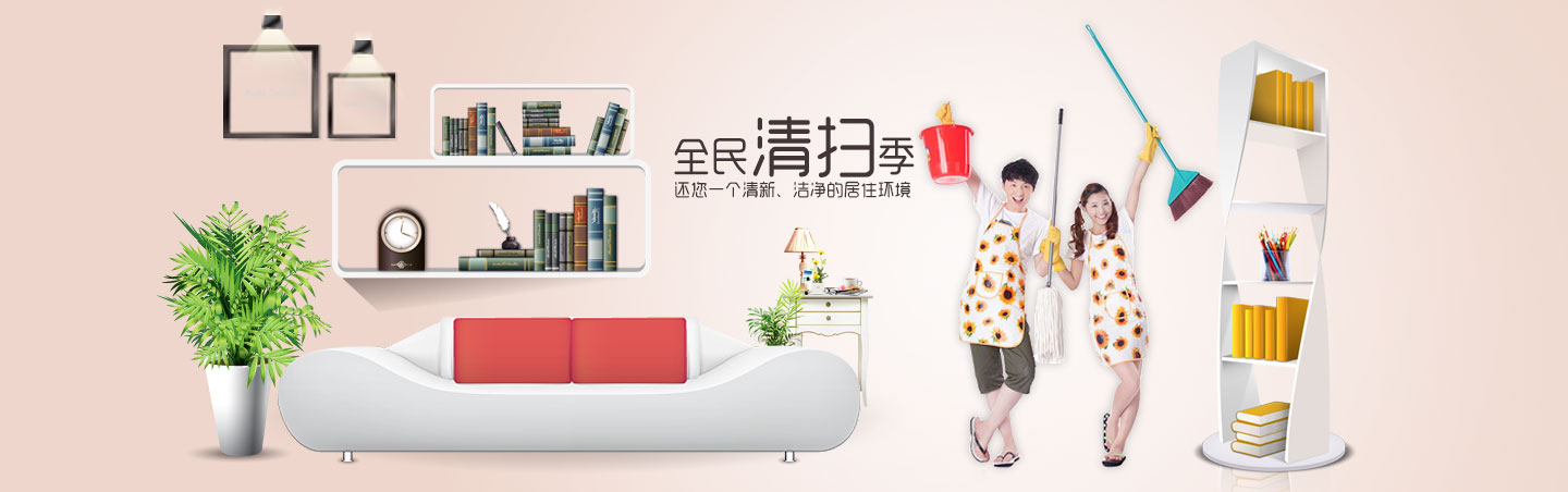 imtoken钱包_imtoken下载_imToken官方正版下载